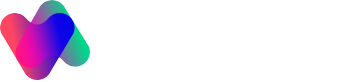 Vianova_logo_color+white left