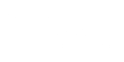 RATP Capital Innovation - White