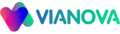 Vianova_logo_B copy-Aug-09-2022-02-49-20-71-PM