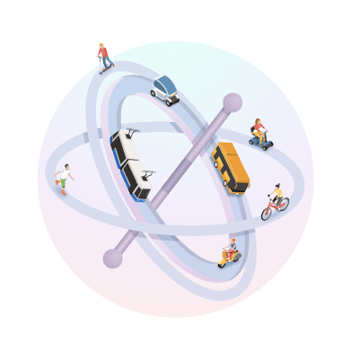 mobility-data_illustration_3@2x mobility-data_illustration_3@2x
