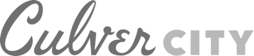 Culver City Logo Grey-1