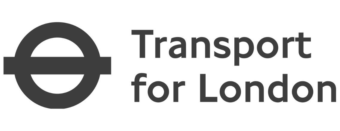 TFL Logo Grey-1