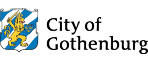Nordics Webinar Logo (2)
