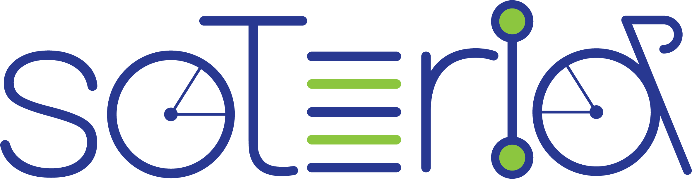 SOTERIA_logo_cmyk