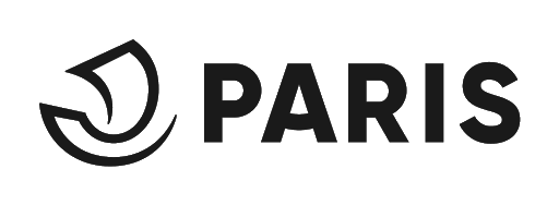 city logo 2