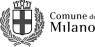city logo 4