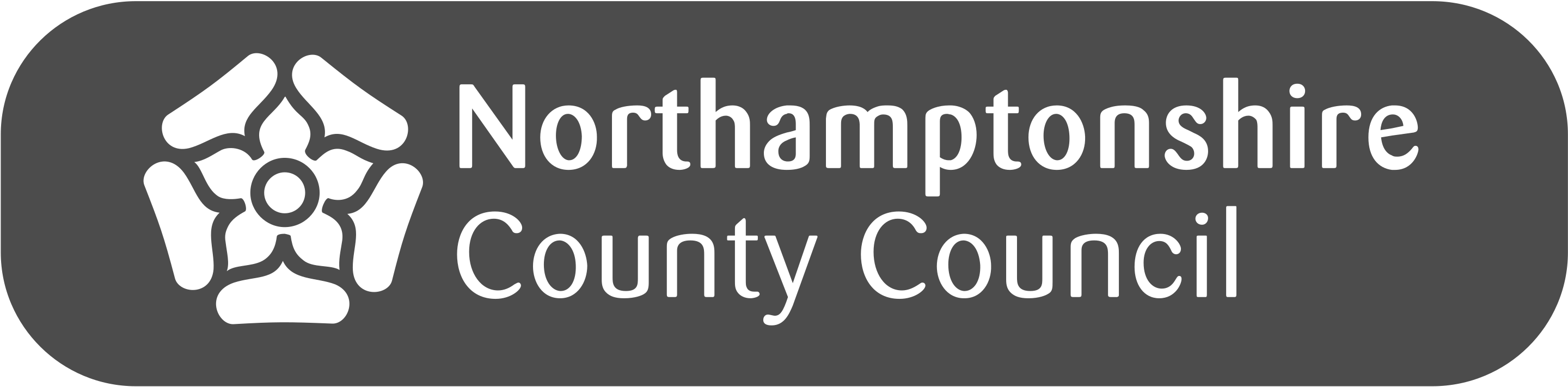 city logo 5