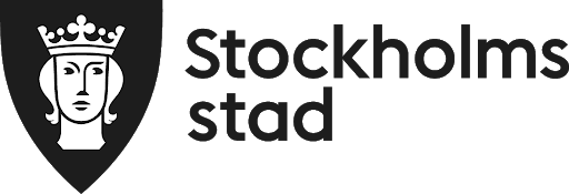 city logo 6