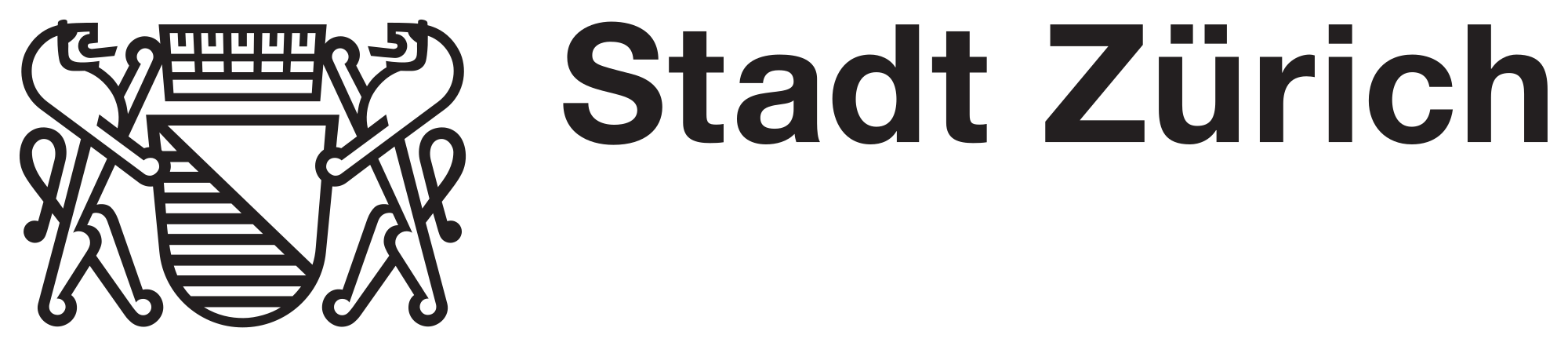 city logo 7