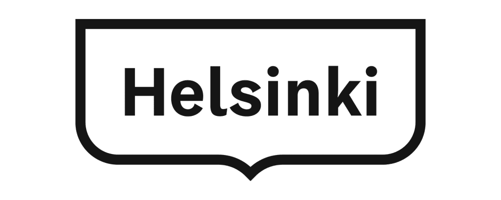 city logo 8